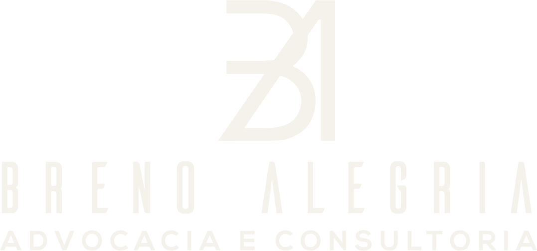 Breno Alegria Advocacia e Consultoria