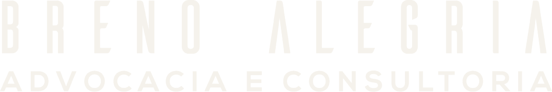Breno Alegria Advocacia e Consultoria